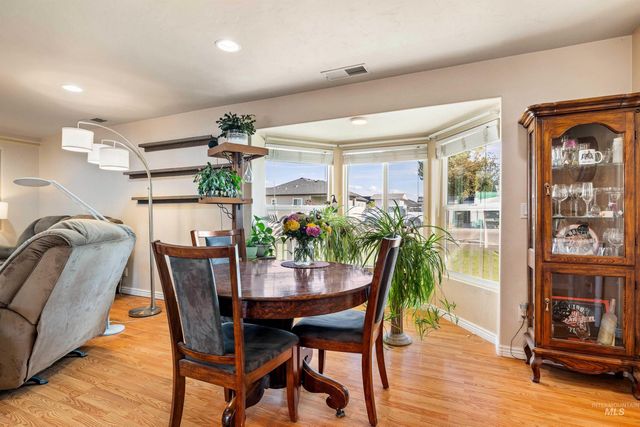 550 Maxine Lane, Kimberly, ID 83341
