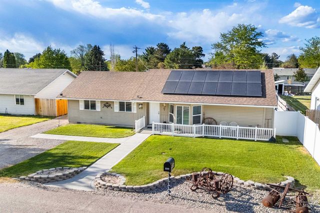 550 Maxine Lane, Kimberly, ID 83341