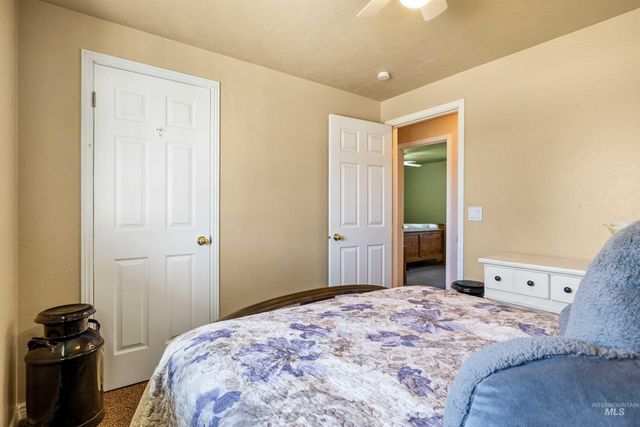 550 Maxine Lane, Kimberly, ID 83341