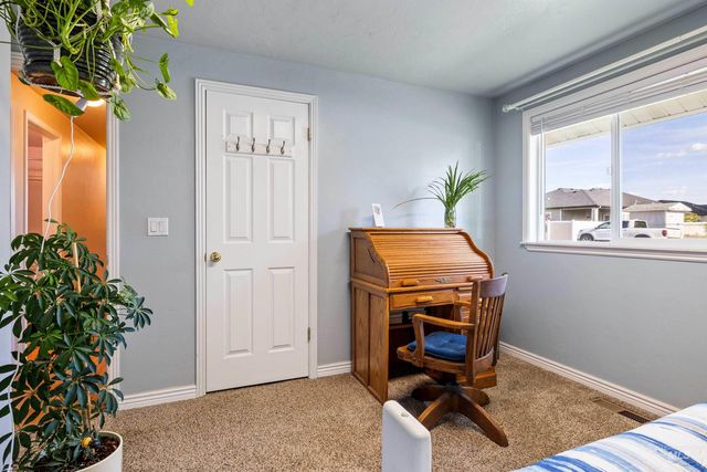 550 Maxine Lane, Kimberly, ID 83341