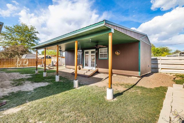 550 Maxine Lane, Kimberly, ID 83341