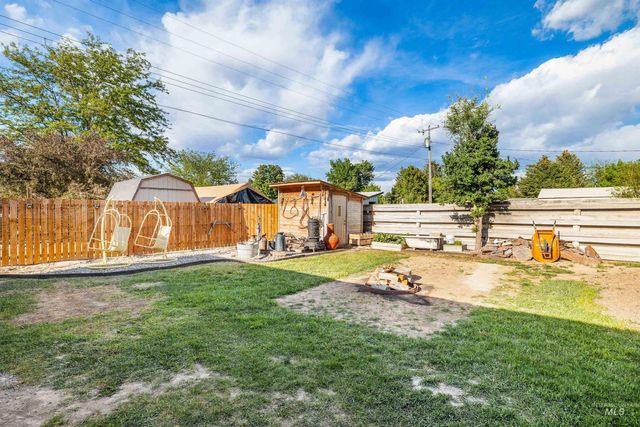 550 Maxine Lane, Kimberly, ID 83341