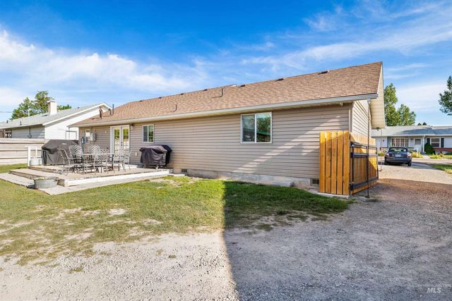 550 Maxine Lane, Kimberly, ID 83341