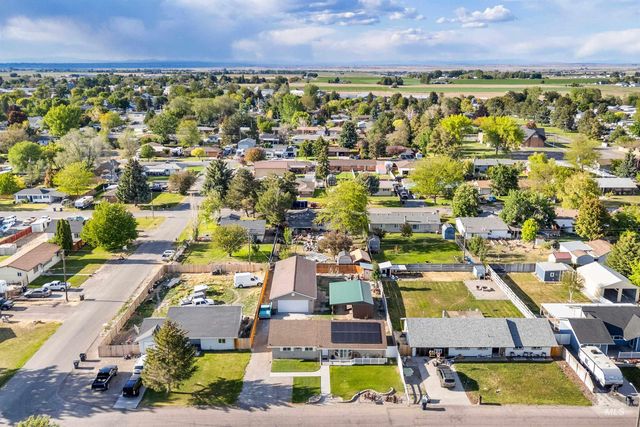 550 Maxine Lane, Kimberly, ID 83341