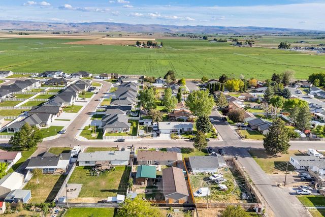 550 Maxine Lane, Kimberly, ID 83341