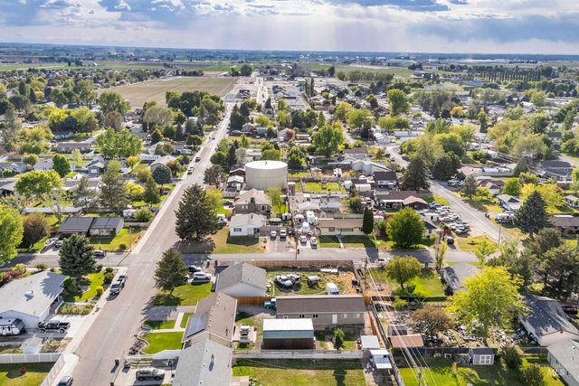 550 Maxine Lane, Kimberly, ID 83341