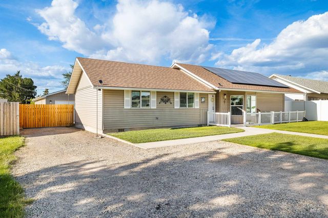 550 Maxine Lane, Kimberly, ID 83341