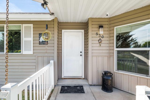 550 Maxine Lane, Kimberly, ID 83341