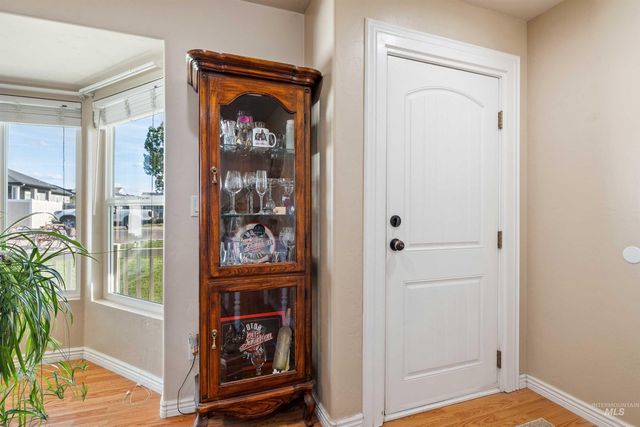 550 Maxine Lane, Kimberly, ID 83341