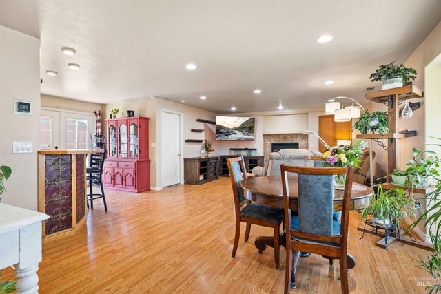 550 Maxine Lane, Kimberly, ID 83341