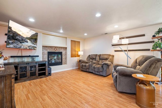 550 Maxine Lane, Kimberly, ID 83341