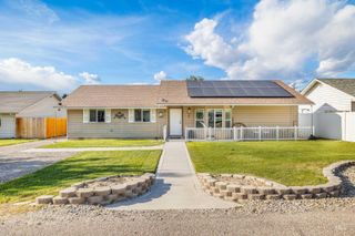 550 Maxine Lane, Kimberly, ID 83341