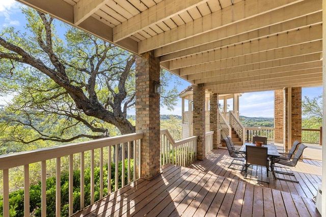 17 Cicero LN, Austin, TX 78746