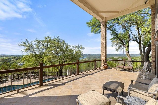 17 Cicero LN, Austin, TX 78746