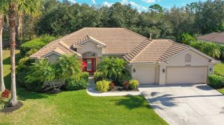 13046 PEREGRIN CIRCLE, Bradenton, FL 34212