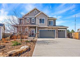 2433 Adobe Dr, Fort Collins, CO 80525
