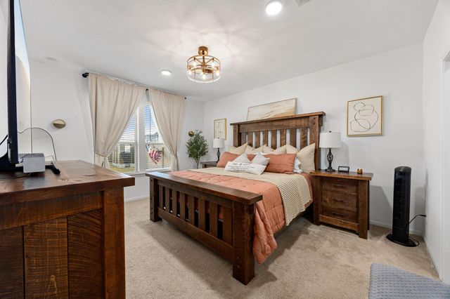 13574 Myrtle Gardens Boulevard, Magnolia, TX 77354