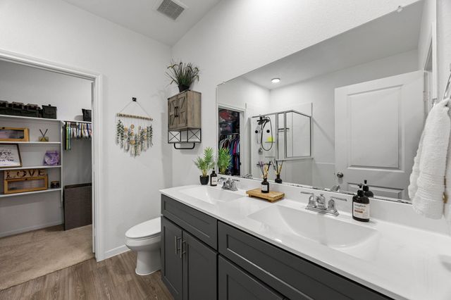 13574 Myrtle Gardens Boulevard, Magnolia, TX 77354