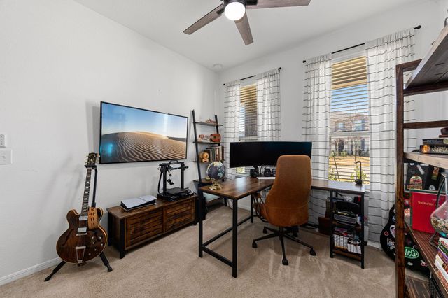 13574 Myrtle Gardens Boulevard, Magnolia, TX 77354