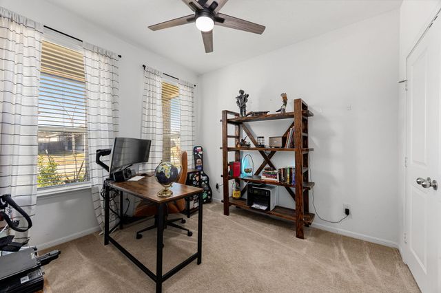 13574 Myrtle Gardens Boulevard, Magnolia, TX 77354