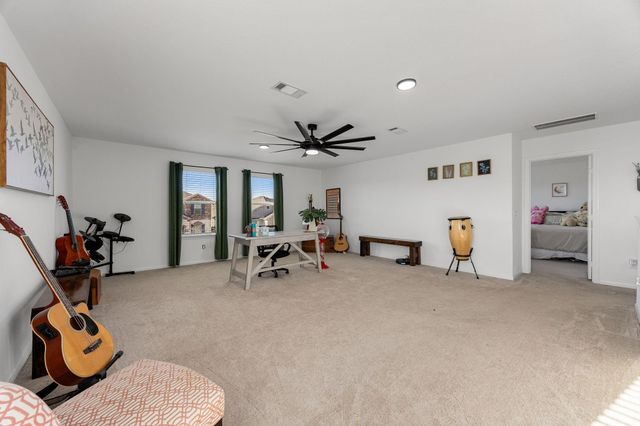 13574 Myrtle Gardens Boulevard, Magnolia, TX 77354