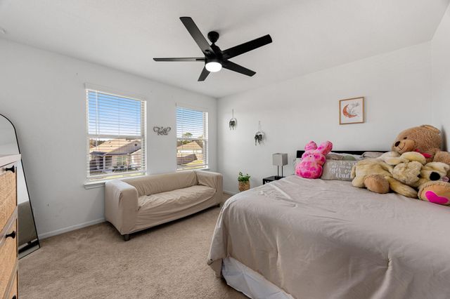 13574 Myrtle Gardens Boulevard, Magnolia, TX 77354