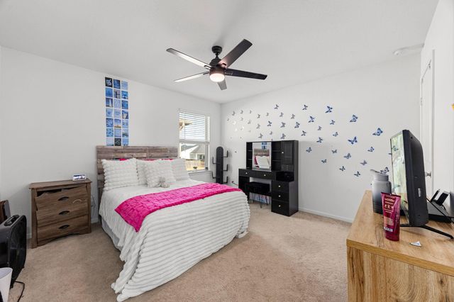 13574 Myrtle Gardens Boulevard, Magnolia, TX 77354