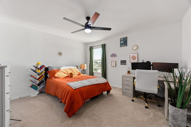 13574 Myrtle Gardens Boulevard, Magnolia, TX 77354