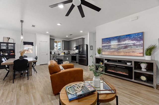 13574 Myrtle Gardens Boulevard, Magnolia, TX 77354