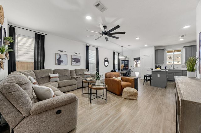 13574 Myrtle Gardens Boulevard, Magnolia, TX 77354