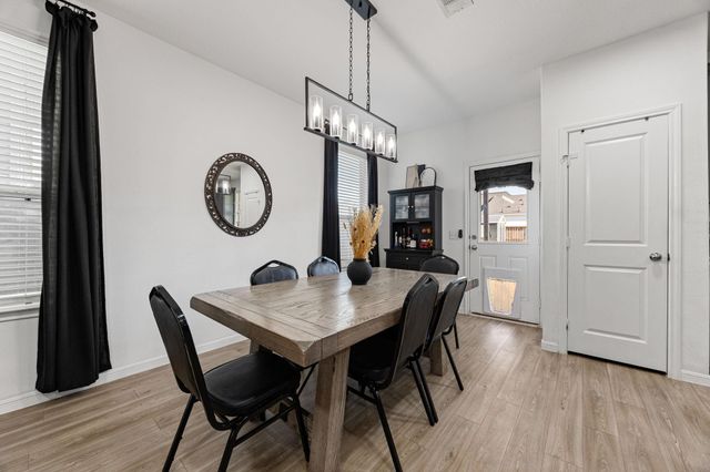 13574 Myrtle Gardens Boulevard, Magnolia, TX 77354