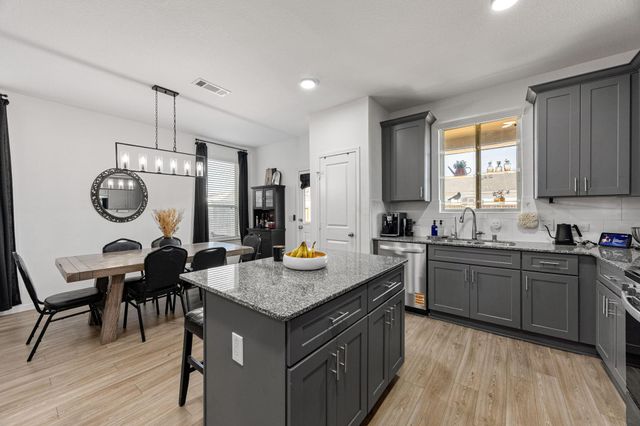 13574 Myrtle Gardens Boulevard, Magnolia, TX 77354