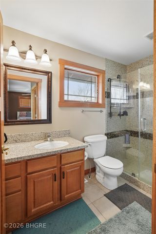 8402 Long Meadow Lane, Johnston, IA 50131