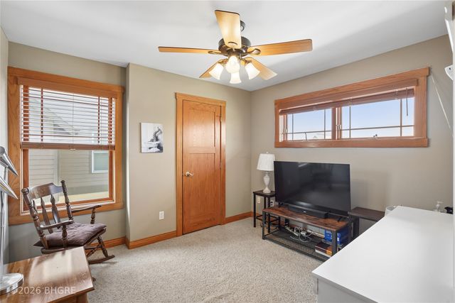 8402 Long Meadow Lane, Johnston, IA 50131