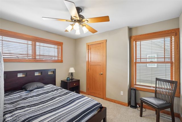 8402 Long Meadow Lane, Johnston, IA 50131