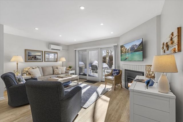 103 Trevor Lane UNIT 103, Brewster, MA 02631