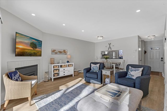 103 Trevor Lane UNIT 103, Brewster, MA 02631