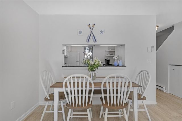 103 Trevor Lane UNIT 103, Brewster, MA 02631