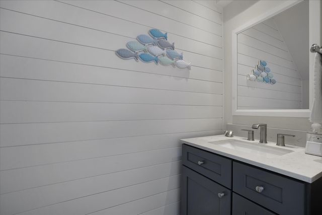 103 Trevor Lane UNIT 103, Brewster, MA 02631