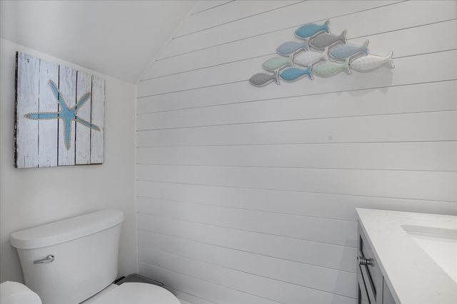 103 Trevor Lane UNIT 103, Brewster, MA 02631