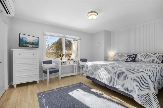 103 Trevor Lane UNIT 103, Brewster, MA 02631