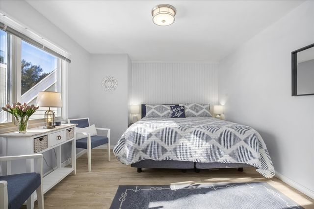 103 Trevor Lane UNIT 103, Brewster, MA 02631