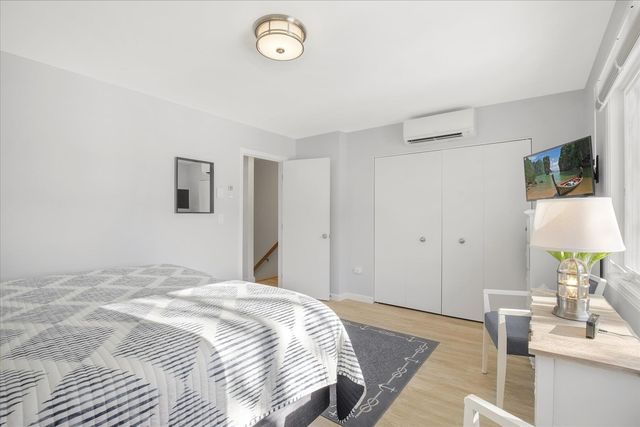 103 Trevor Lane UNIT 103, Brewster, MA 02631