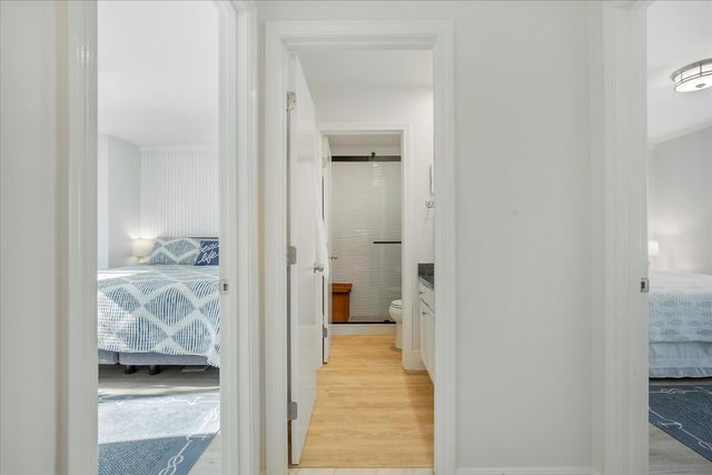 103 Trevor Lane UNIT 103, Brewster, MA 02631