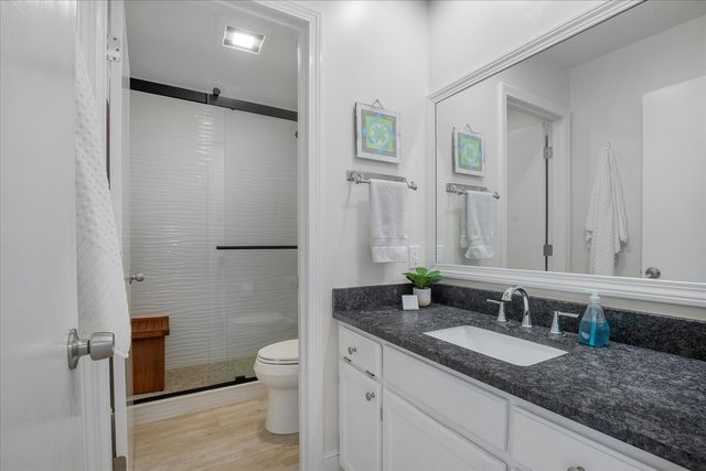 103 Trevor Lane UNIT 103, Brewster, MA 02631