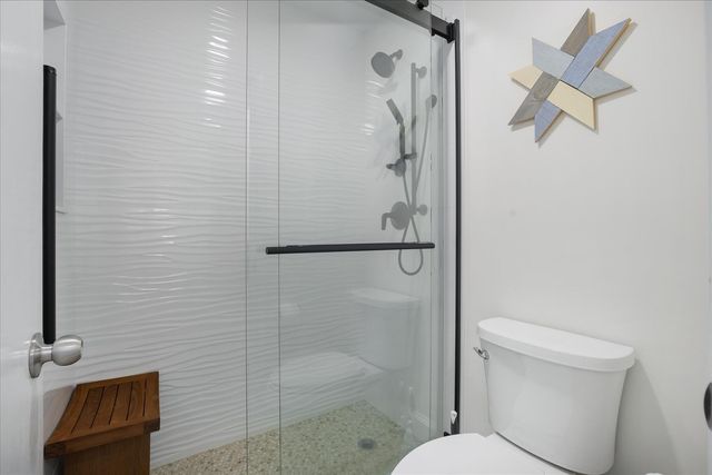 103 Trevor Lane UNIT 103, Brewster, MA 02631