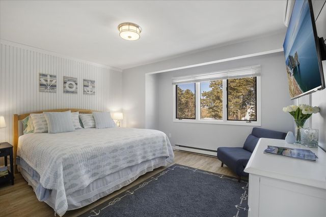 103 Trevor Lane UNIT 103, Brewster, MA 02631