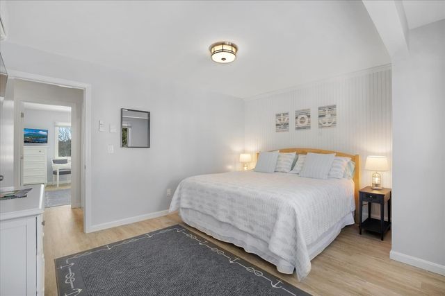 103 Trevor Lane UNIT 103, Brewster, MA 02631