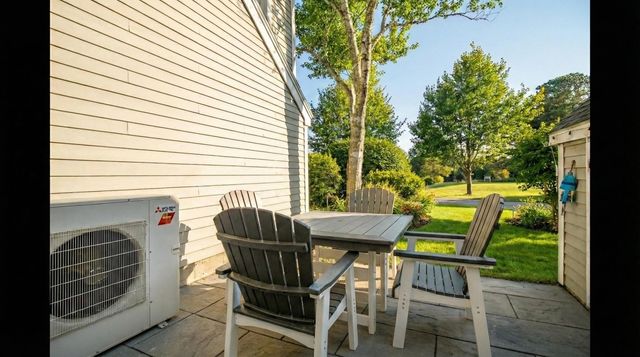 103 Trevor Lane UNIT 103, Brewster, MA 02631