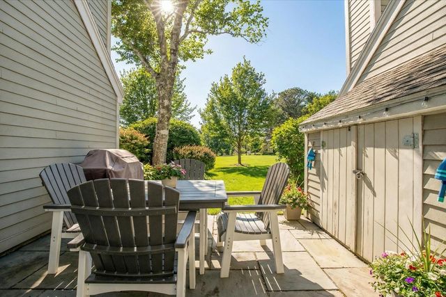103 Trevor Lane UNIT 103, Brewster, MA 02631